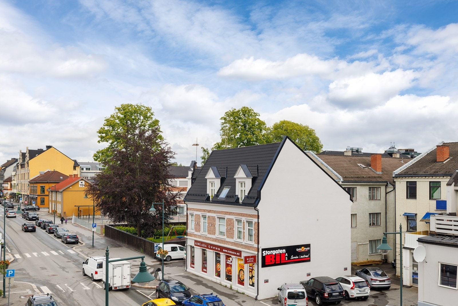 189A2976 Galleribilde