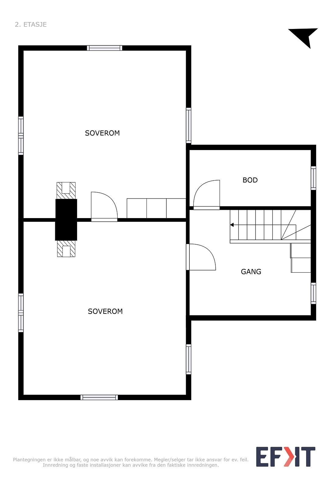 2_2_2Dplan_4.jpg Galleribilde