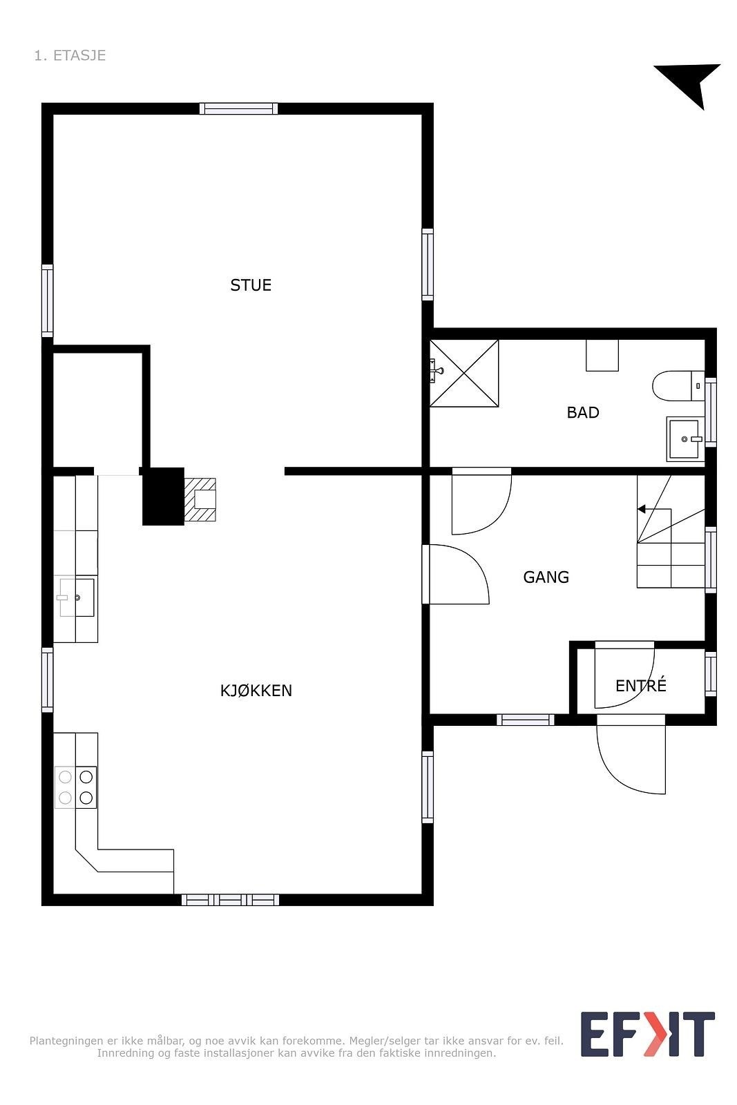 3_1_2Dplan_4.jpg Galleribilde