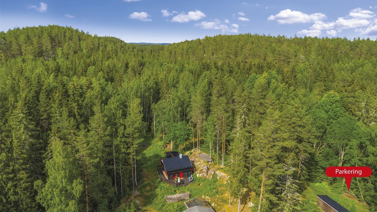 Kalvenesveien 129_parkering.jpg Galleribilde