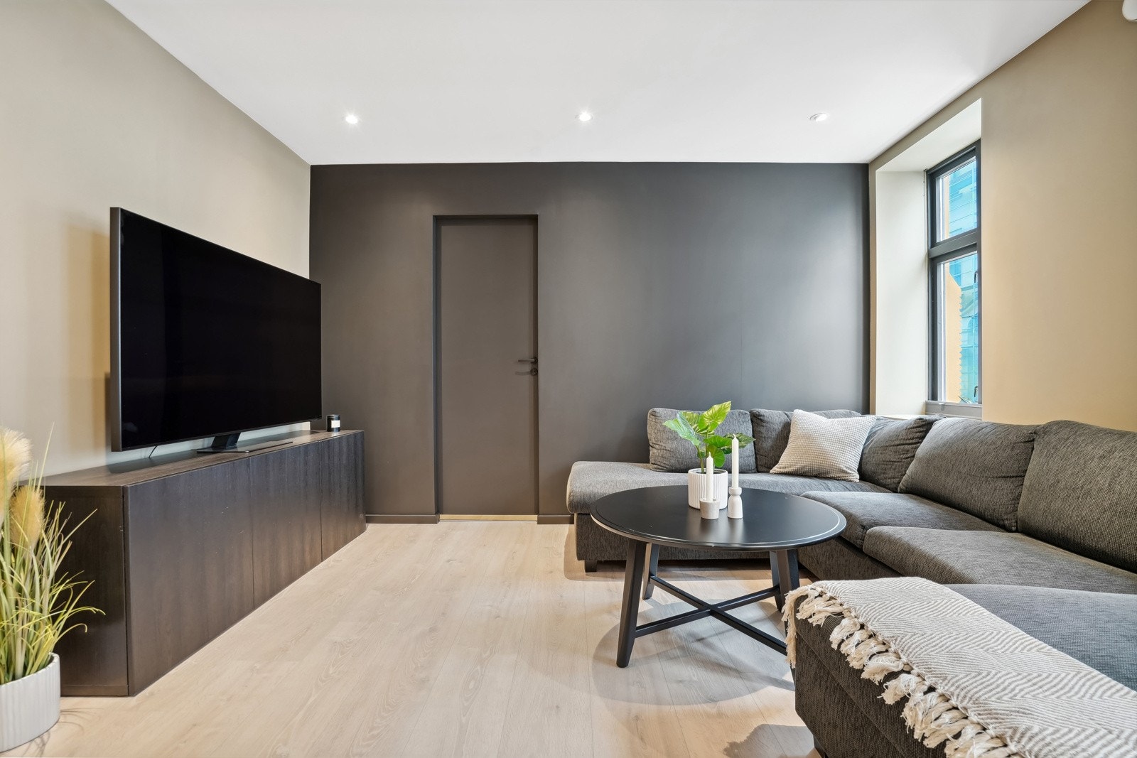 EIE eiendomsmegling. Galleribilde