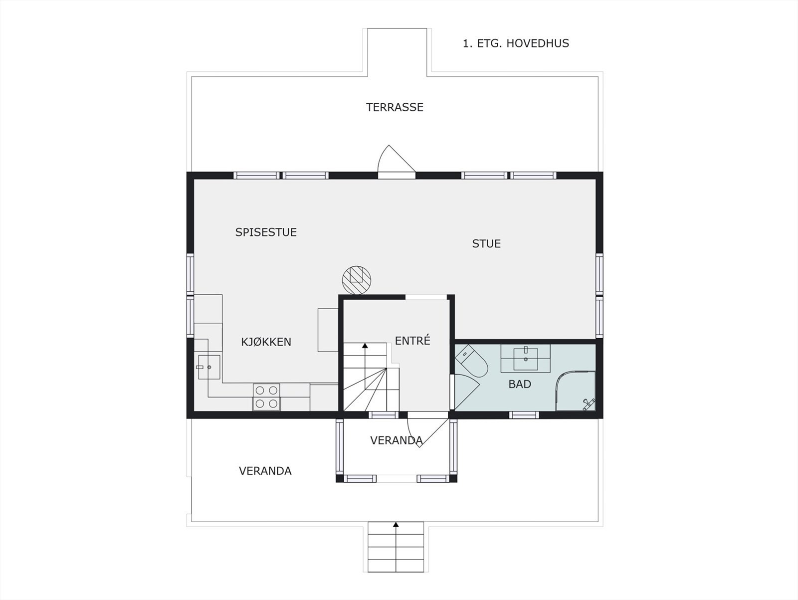 Fritidsbolig 1.jpg Galleribilde