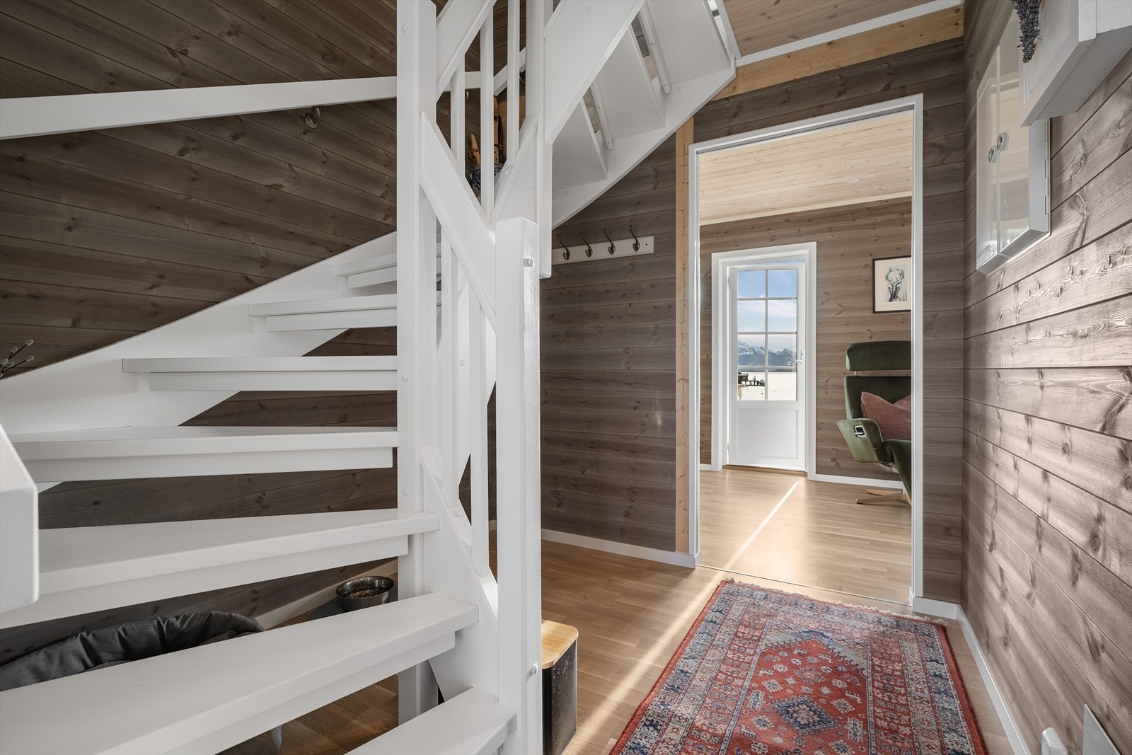 262277_Karolinahaugen 21-133.jpg Galleribilde