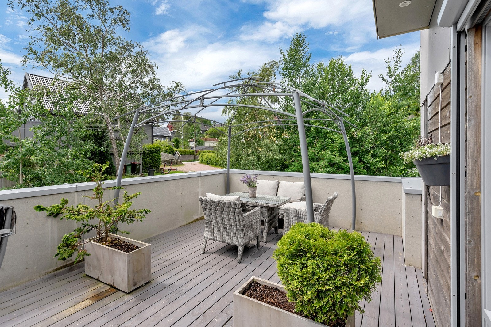 assignment-14482-1718832613528 Galleribilde