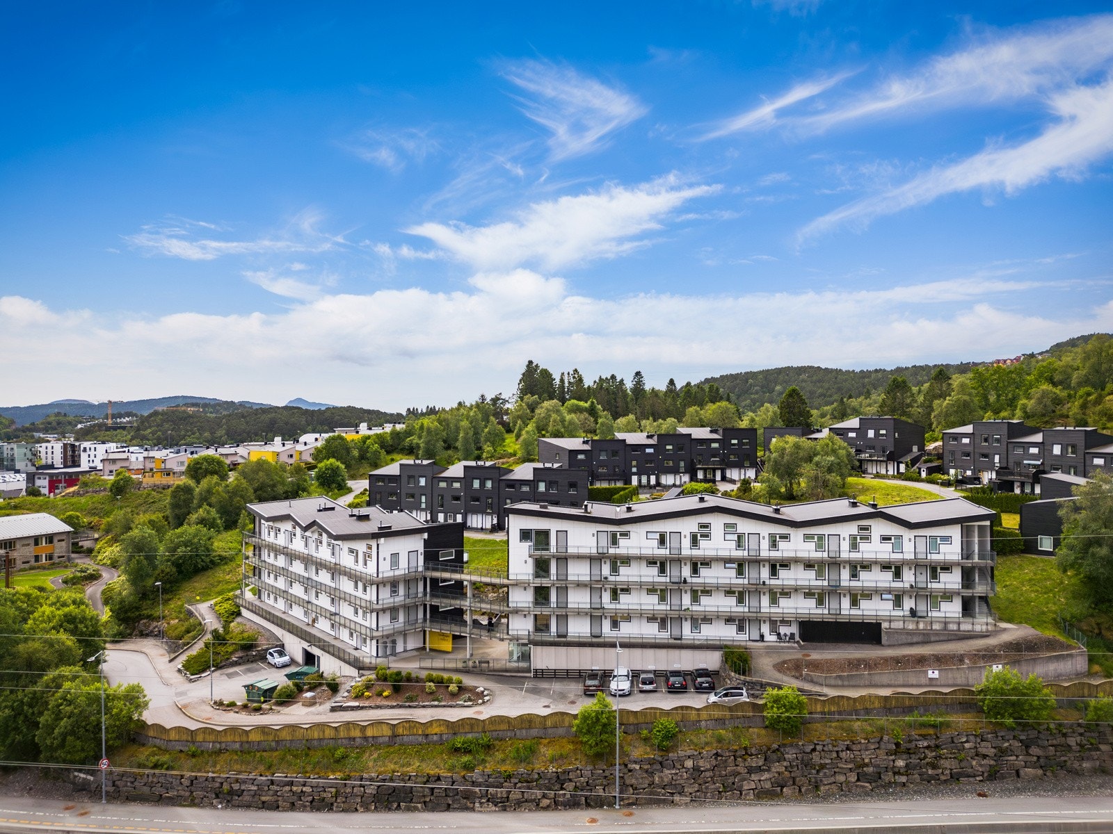 Områdebilde Galleribilde