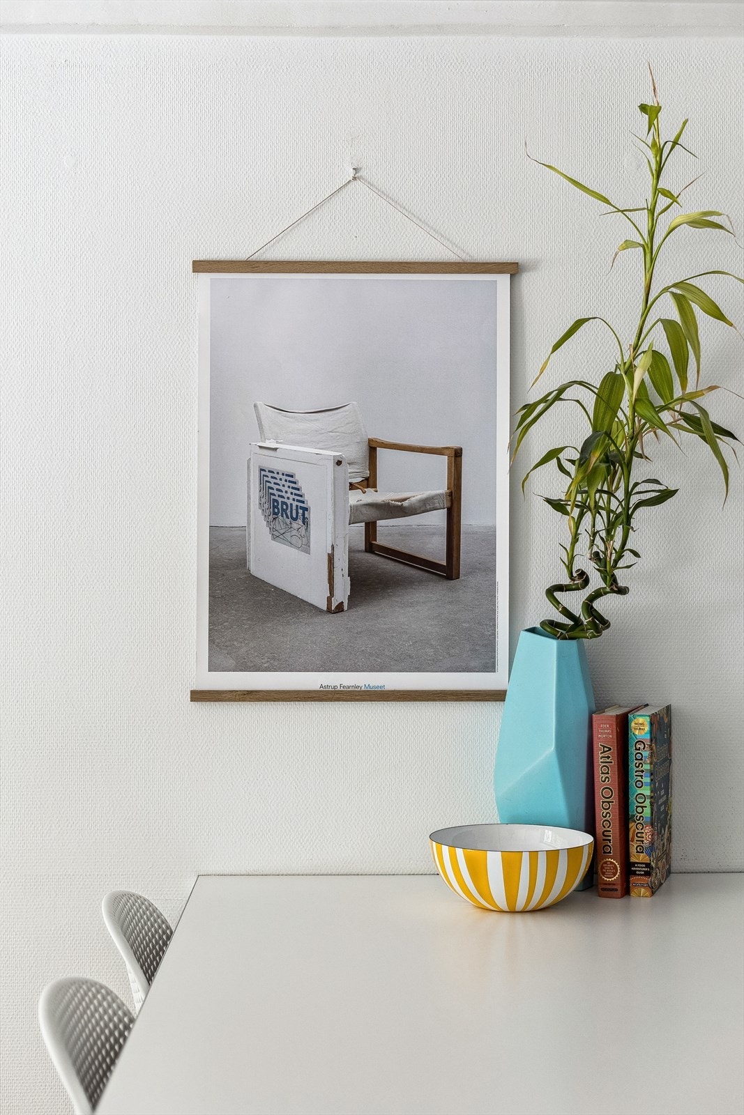 Flere_bilder Galleribilde