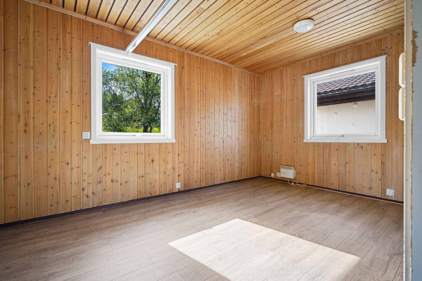 Kjøkken næringsdel Galleribilde