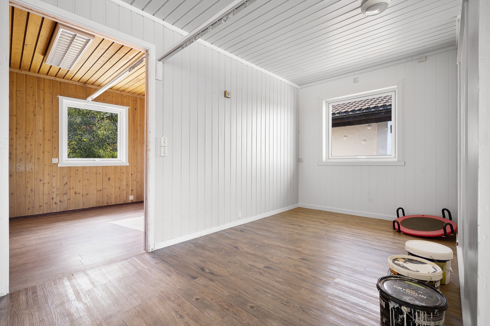 Næringsdel Galleribilde