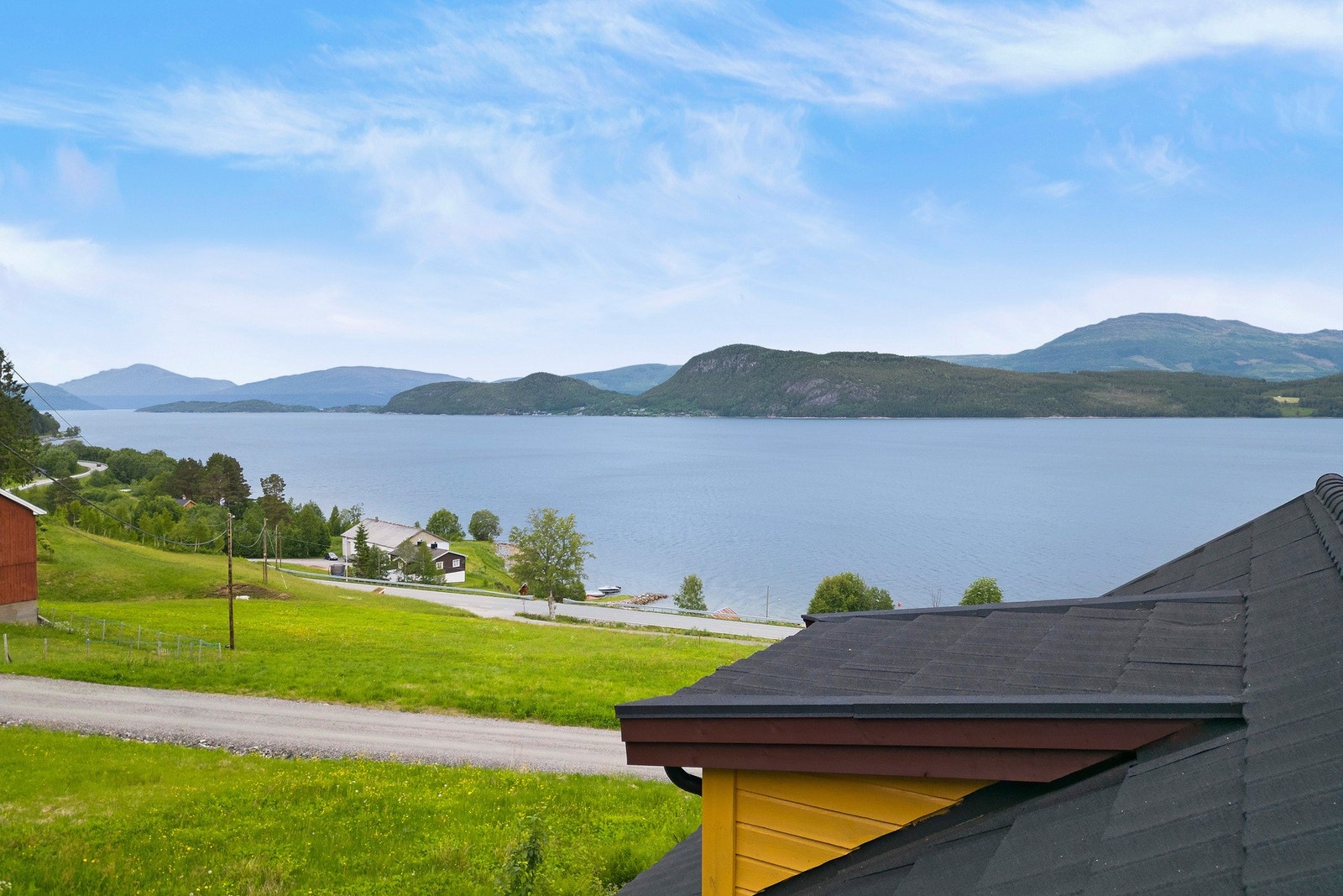 Områdebilde Galleribilde