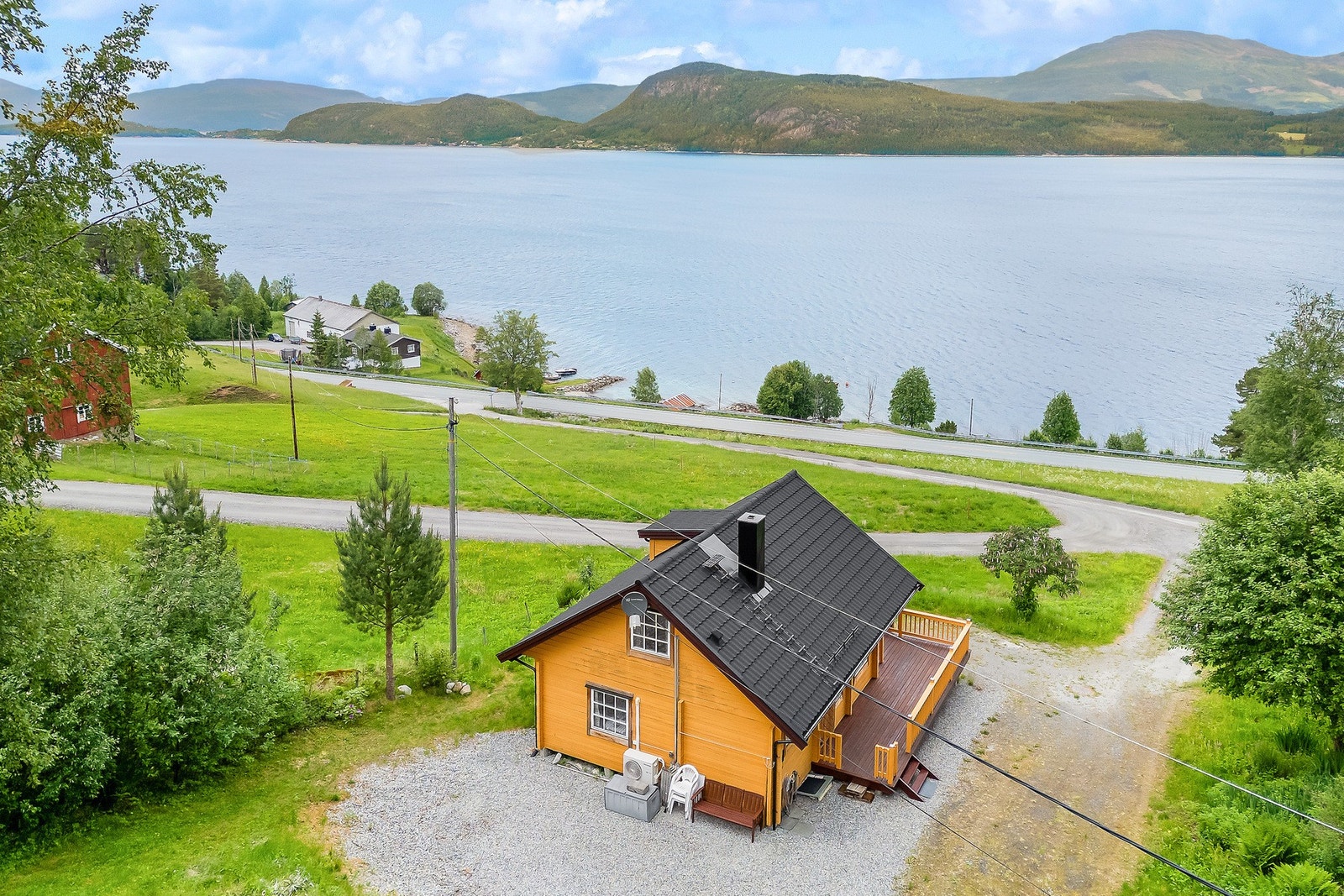 Områdebilde Galleribilde