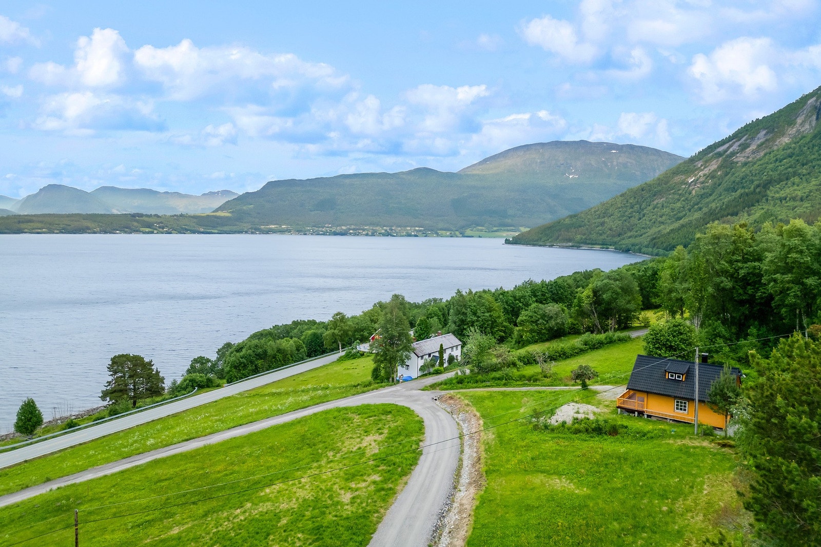 Områdebilde Galleribilde