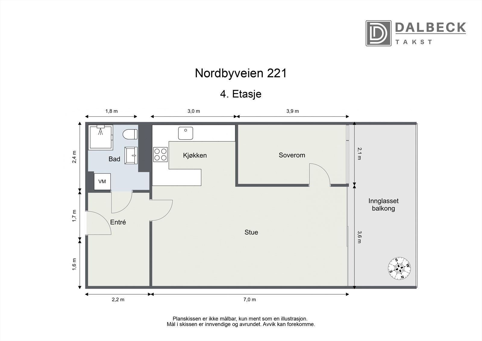 Plantegning - Nordbyveien 221.33088428205745.jpg Galleribilde