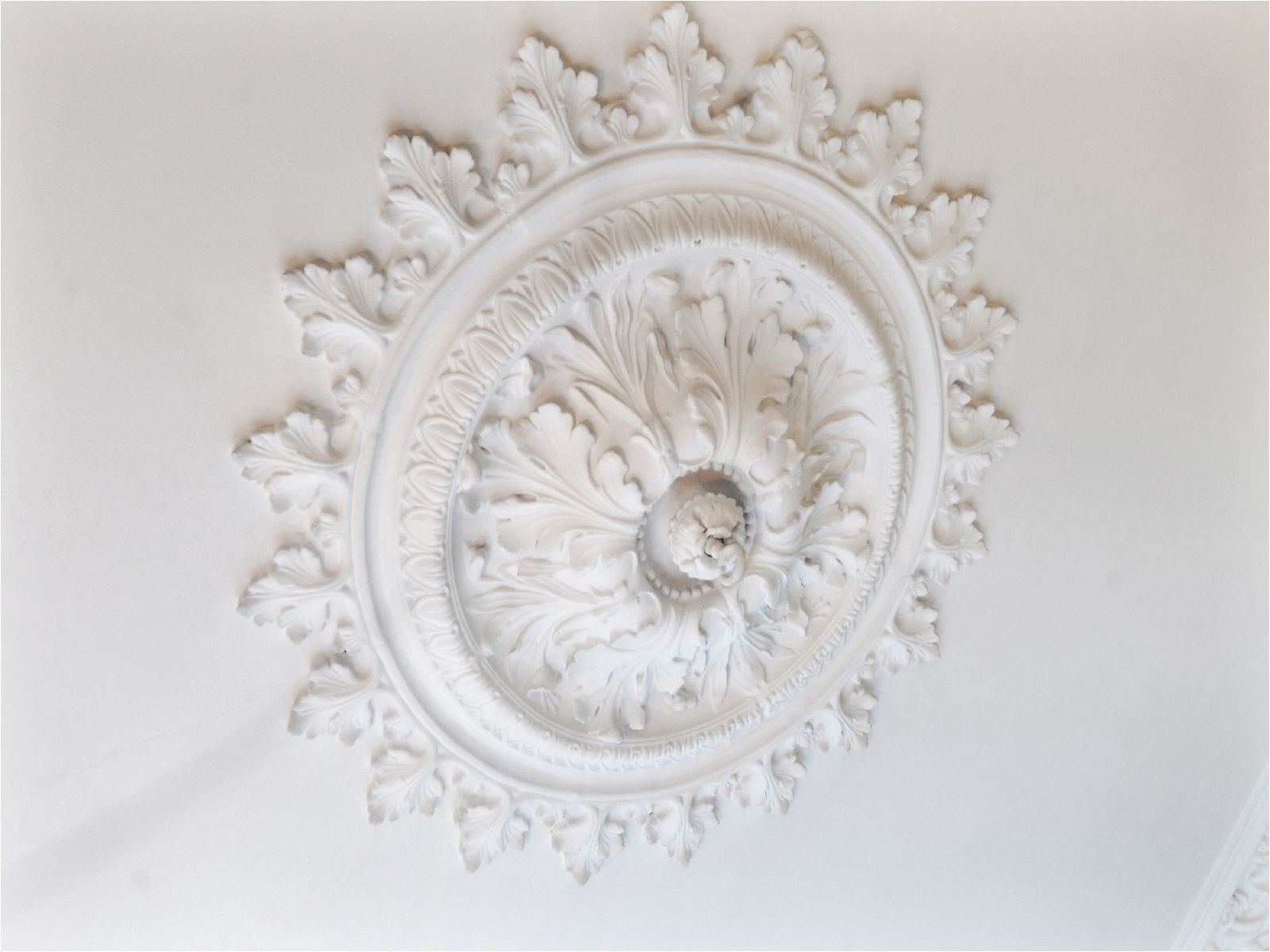 Detaljer Galleribilde