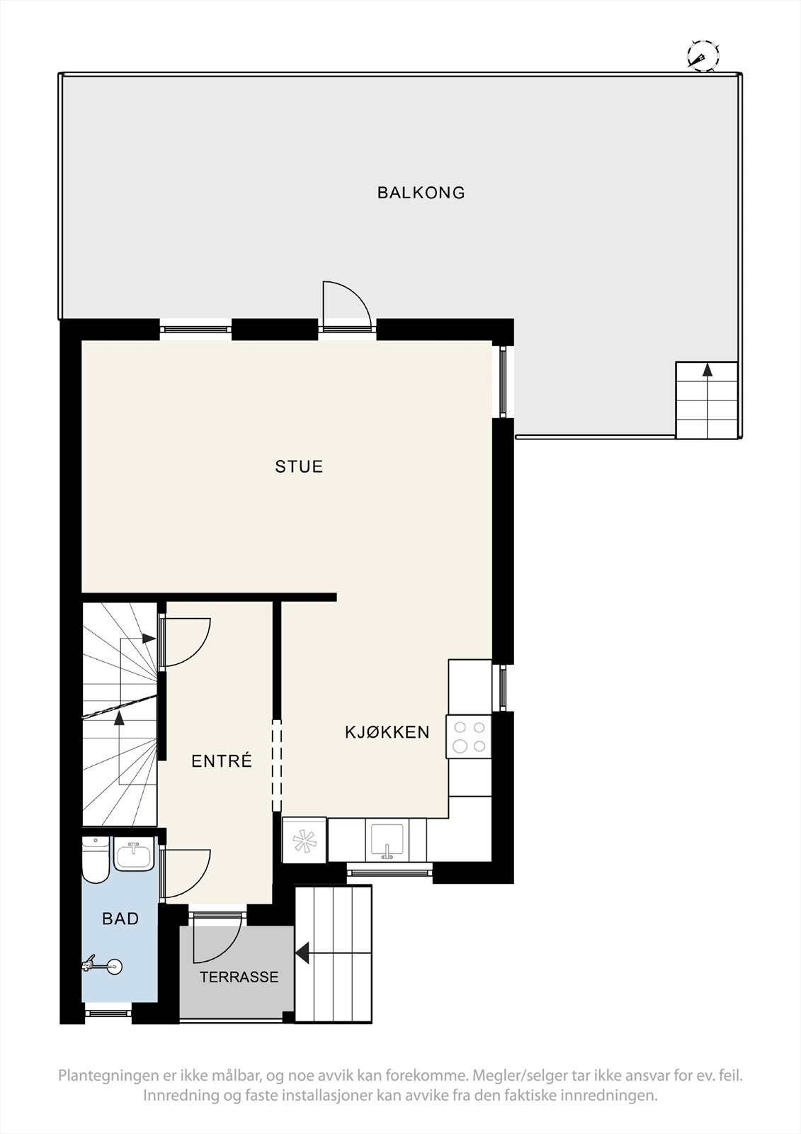 objpict_444855532650782_0.jpg Galleribilde