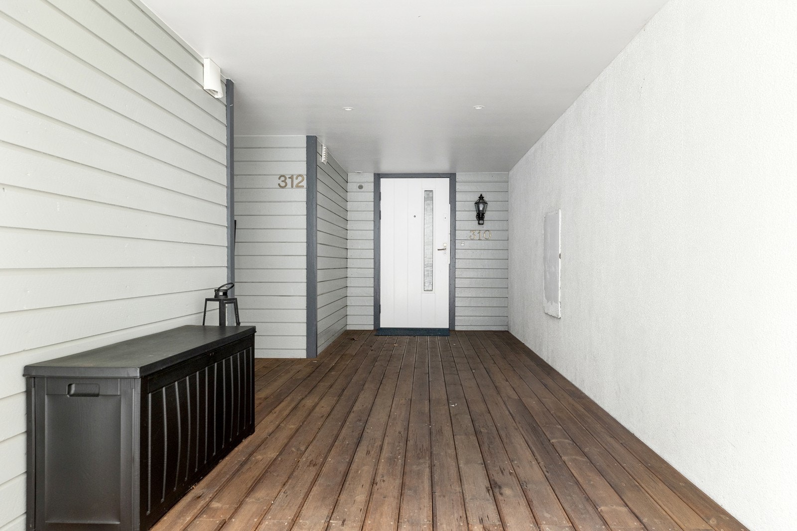 Velkommen til Åvangen Terrasse 310. Galleribilde