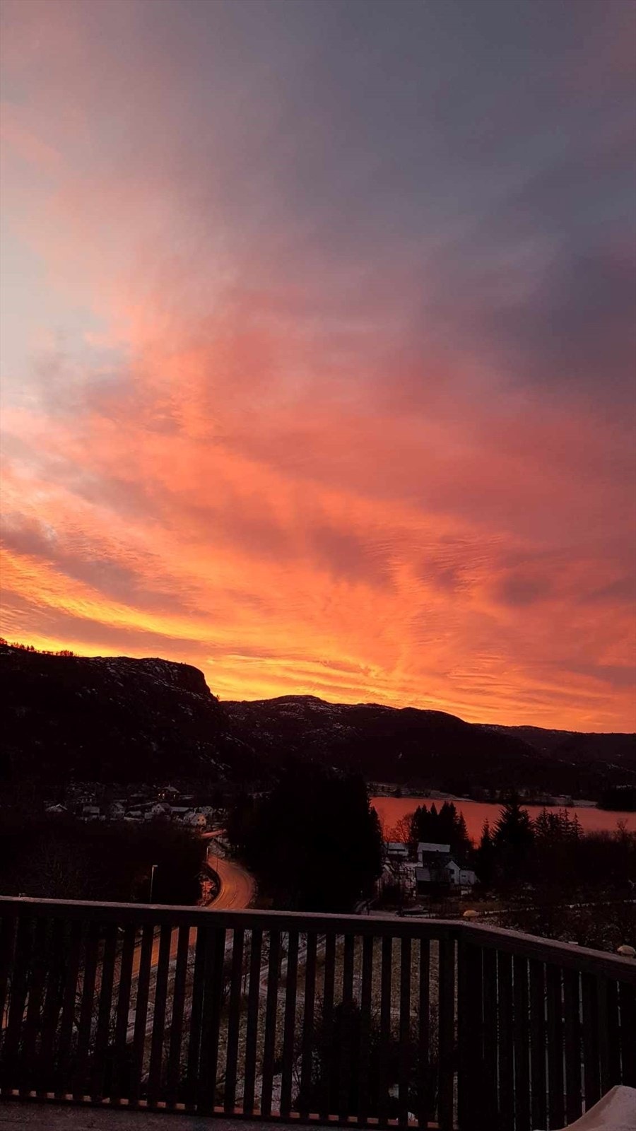 Bilde tatt av selger Galleribilde