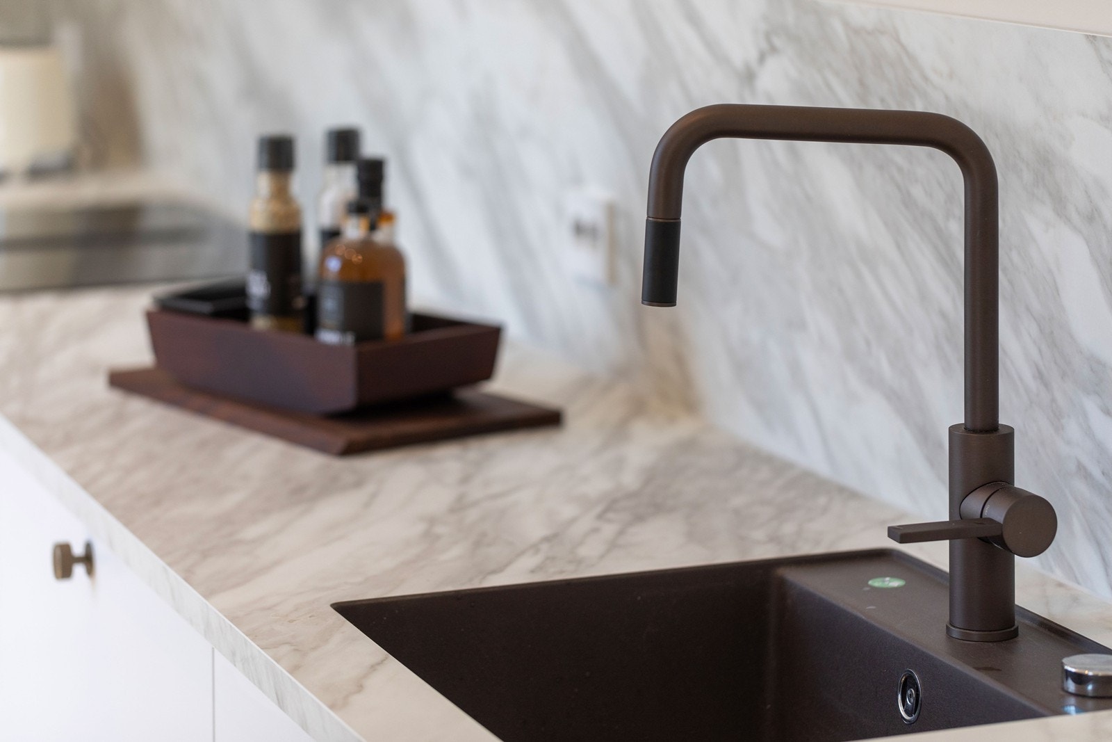 1. etasje Galleribilde