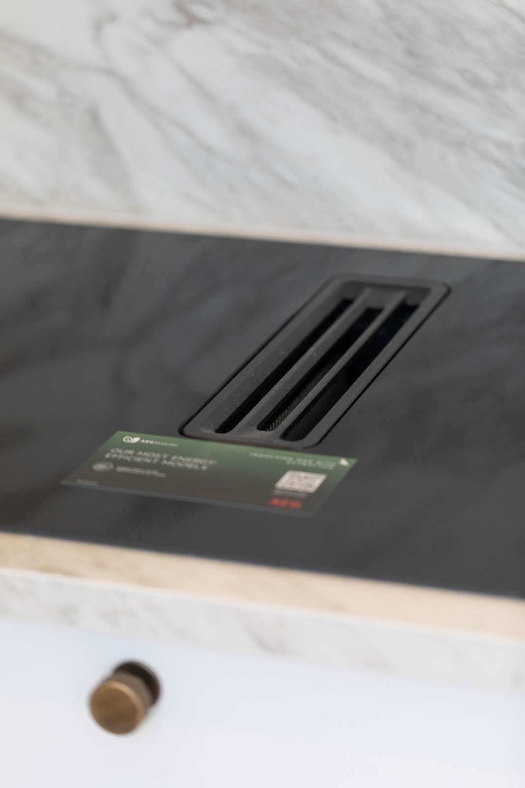 1. etasje Galleribilde