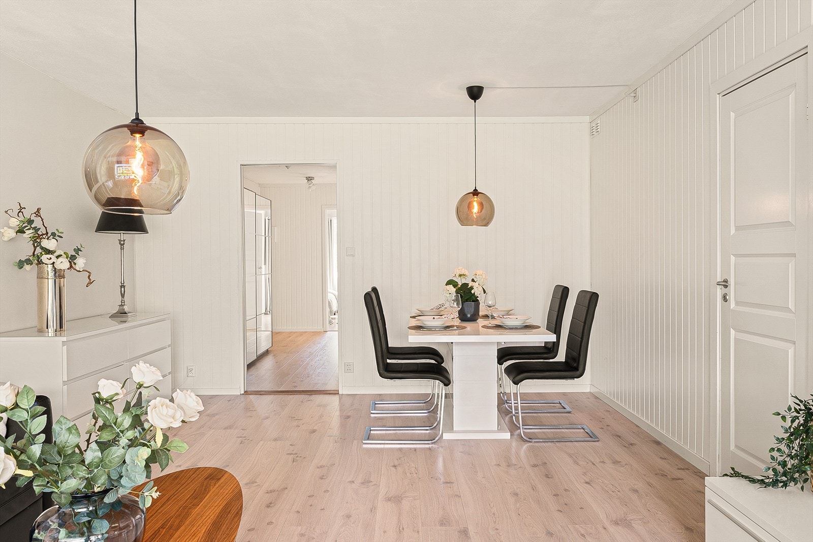 Garanti Eiendom presenterer Breimyra 162 Galleribilde