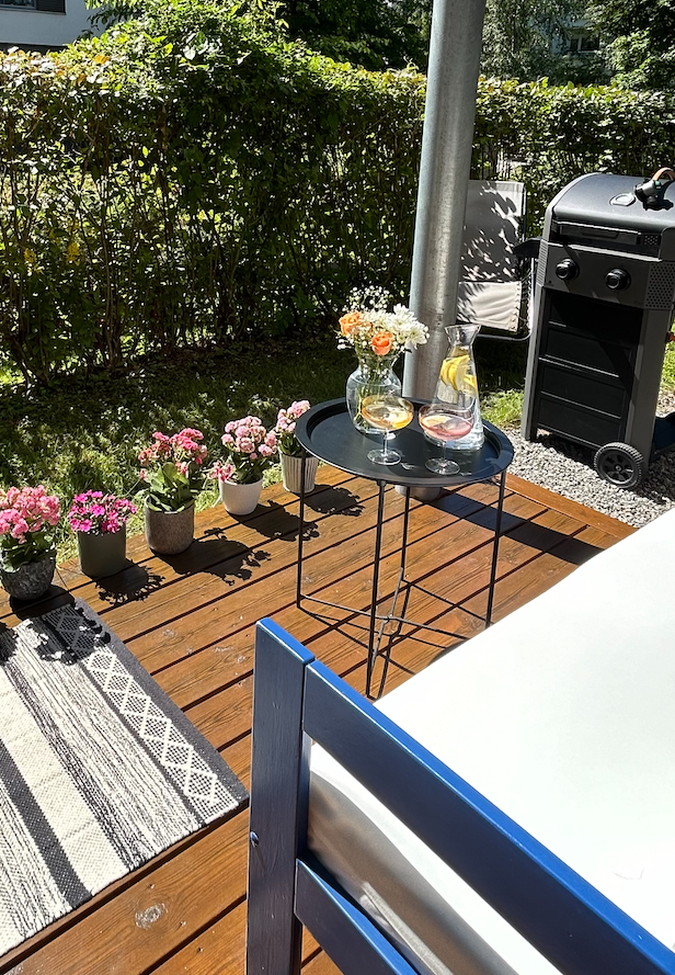 Selgers eget bilde Galleribilde