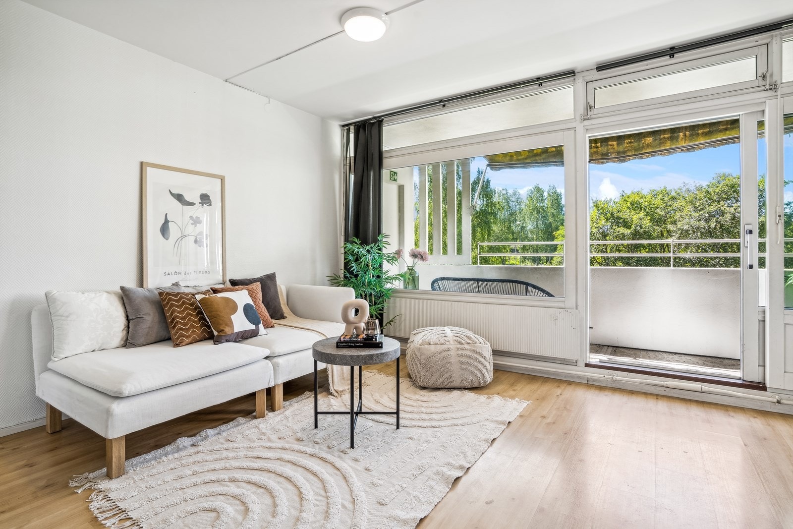 LOKALMEGLER MATS GJERDEN RISA V/DNB EIENDOM HAR GLEDEN AV Å PRESENTERE OLE BRUMMS VEI 30. ET PERFEKT FØRSTEGANGSKJØP! Galleribilde