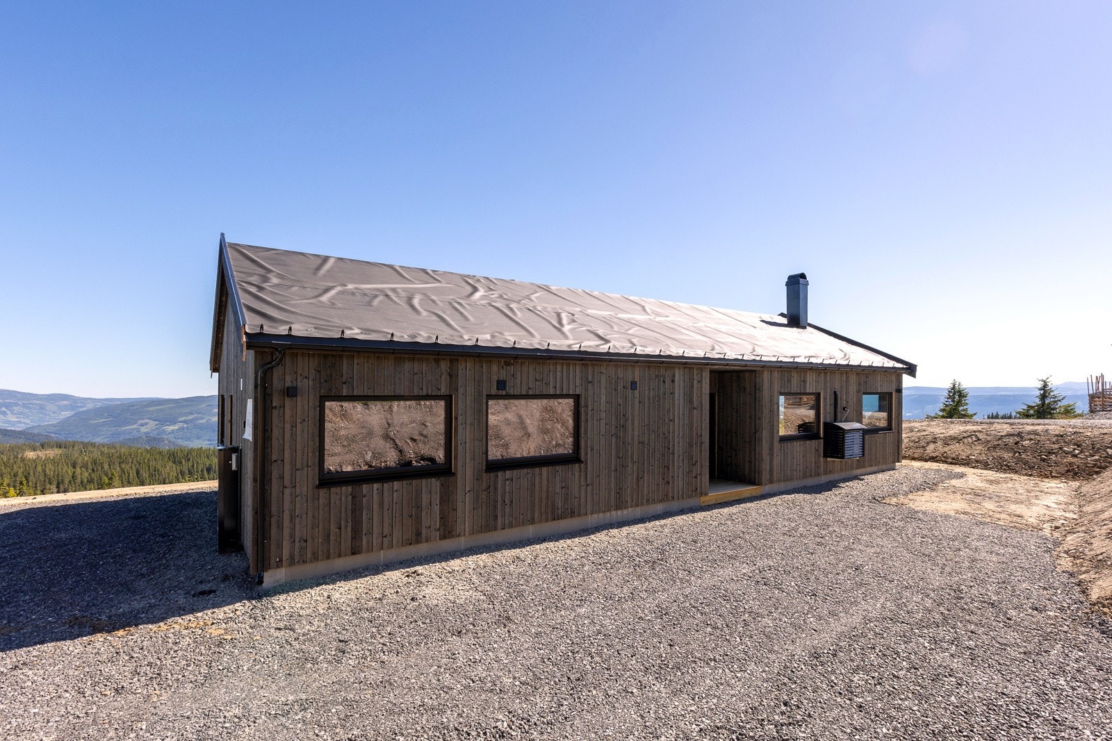 Annet Galleribilde