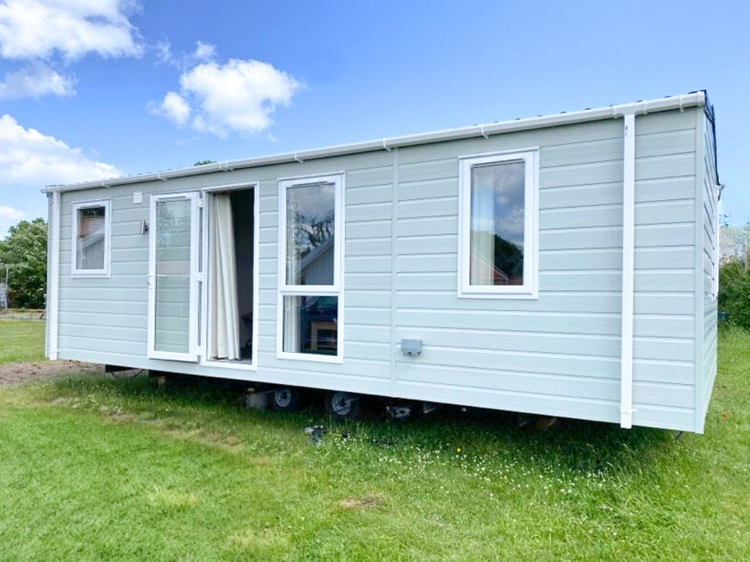 Plass til å bygge terrasse Galleribilde