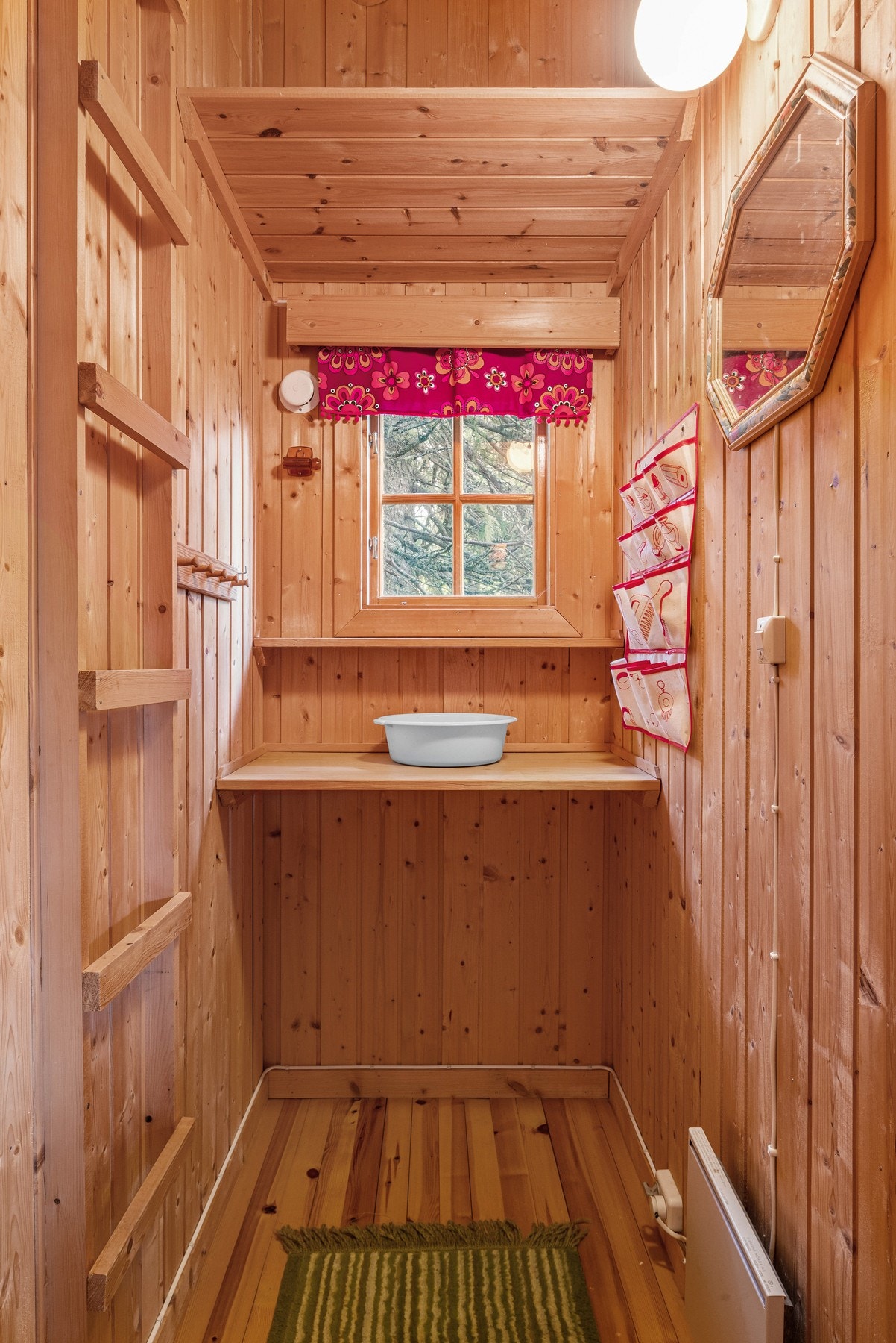 Stellerom Galleribilde