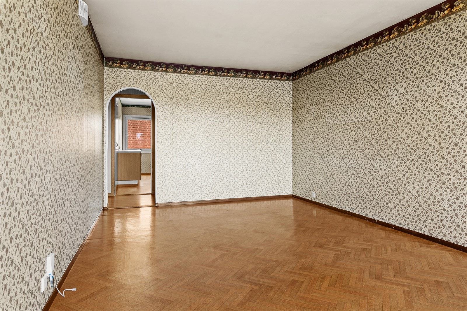 Stuen Galleribilde