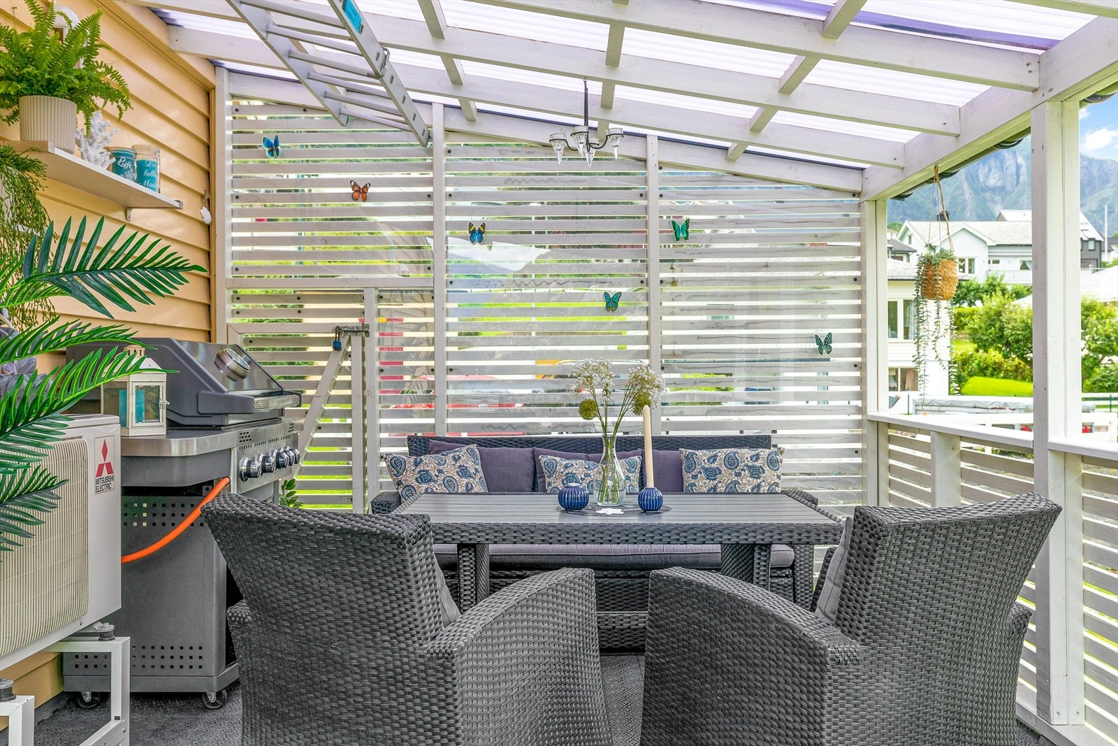 som blei oppgradert i 2016. Galleribilde