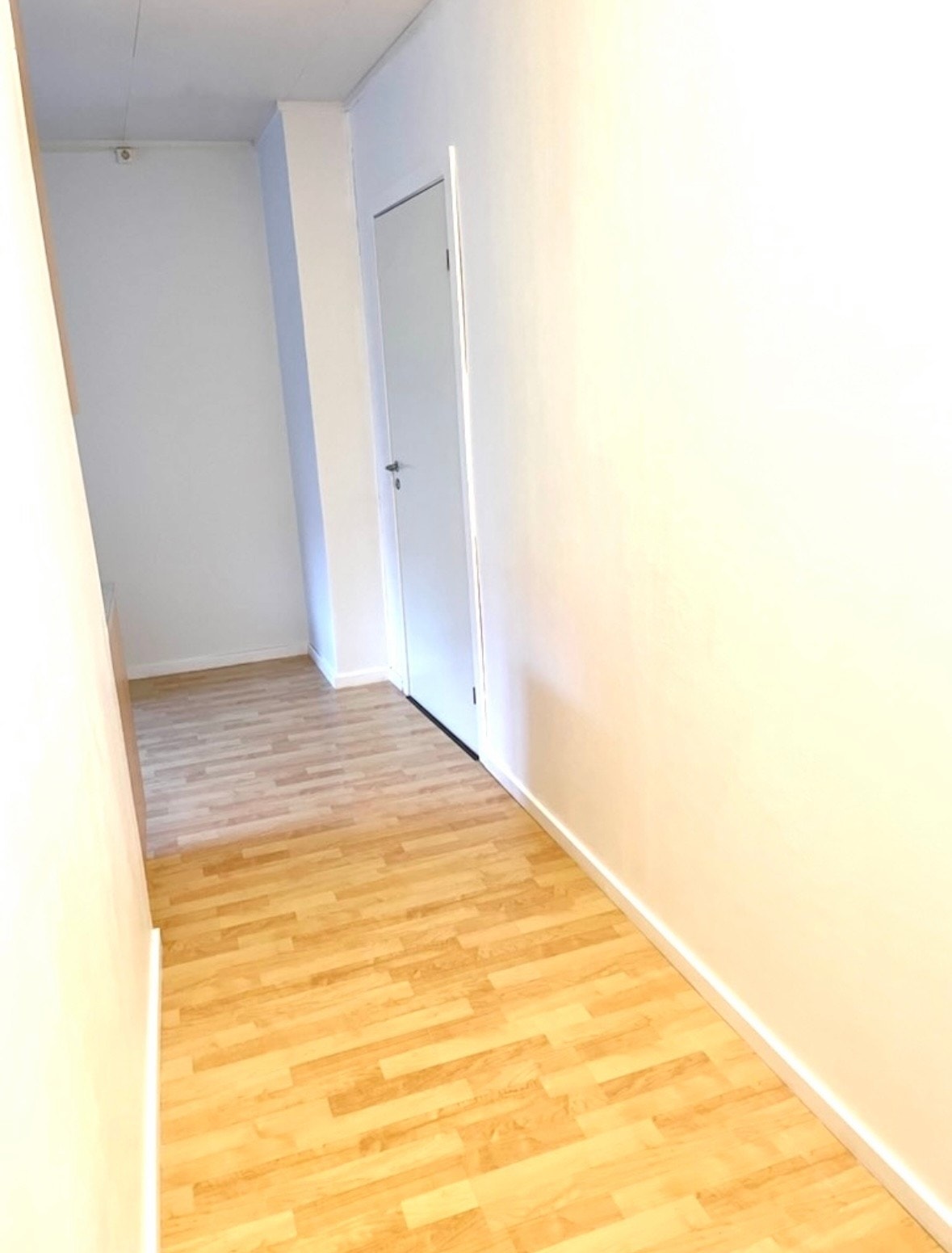 Sett billedbeskrivelse Galleribilde