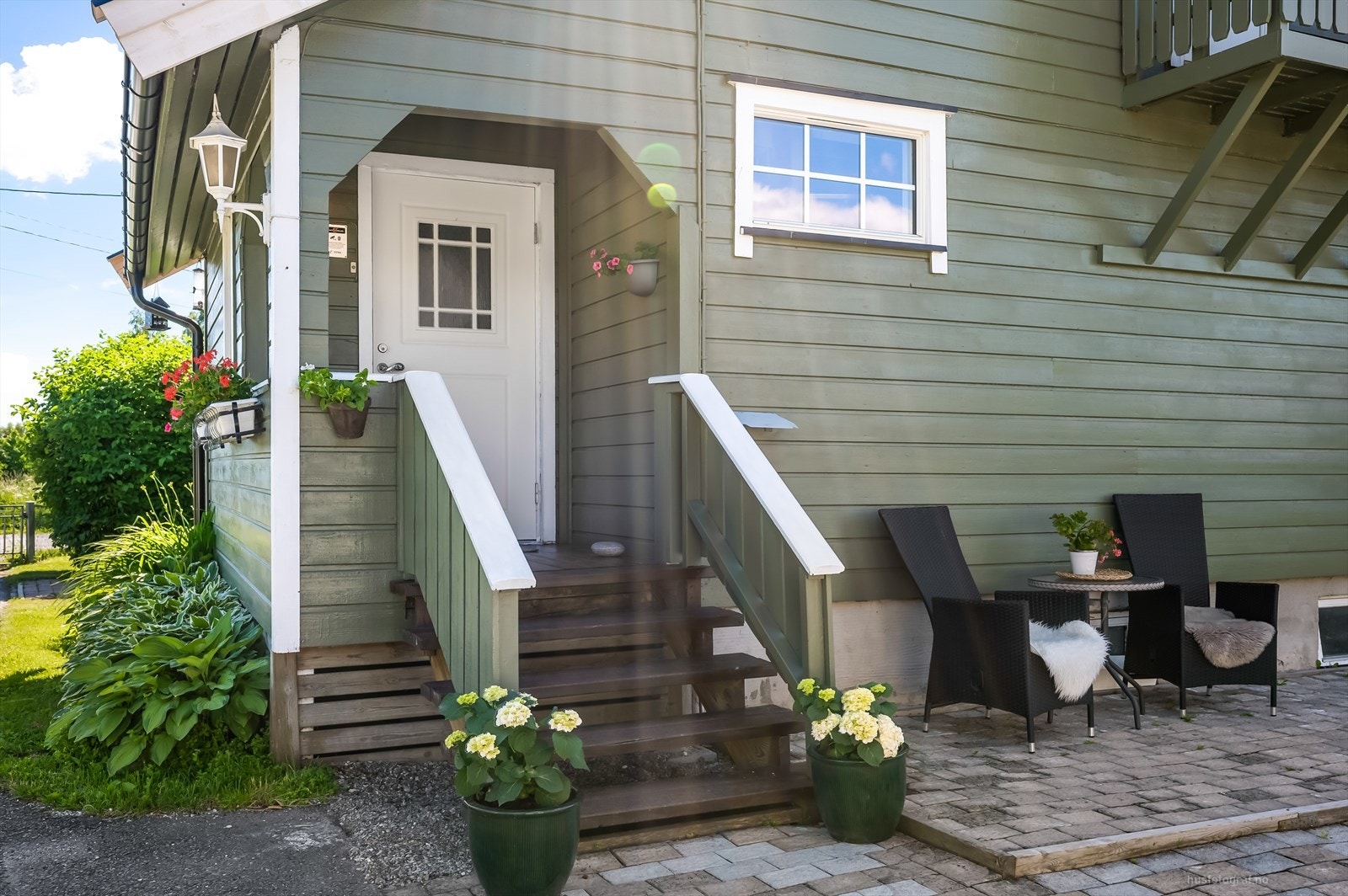 DSC_4931.jpg Galleribilde