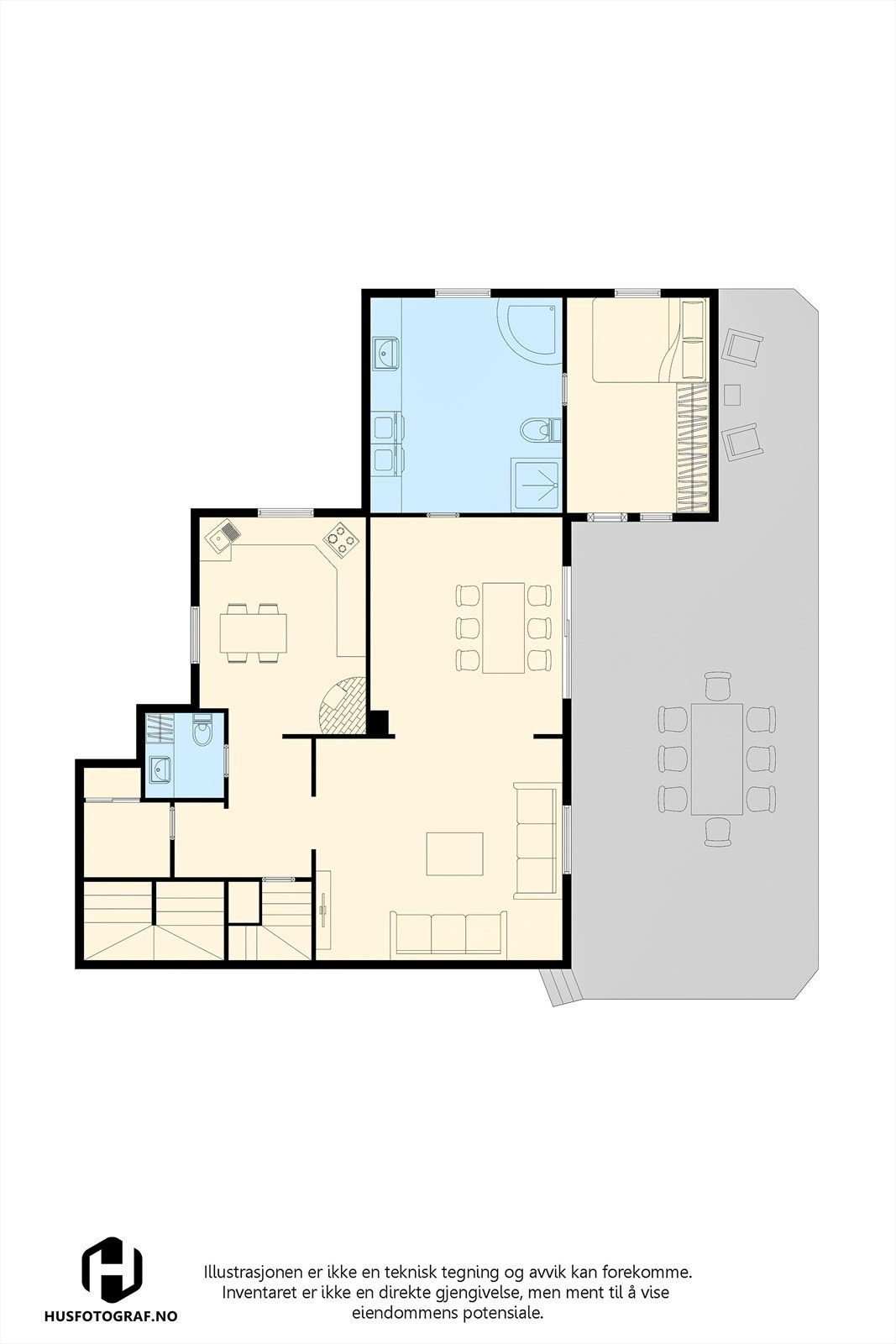 1 etg.jpg Galleribilde