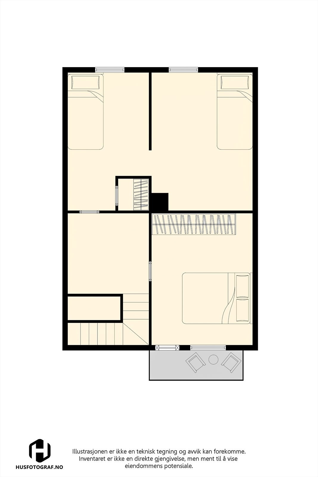 2 etg.jpg Galleribilde