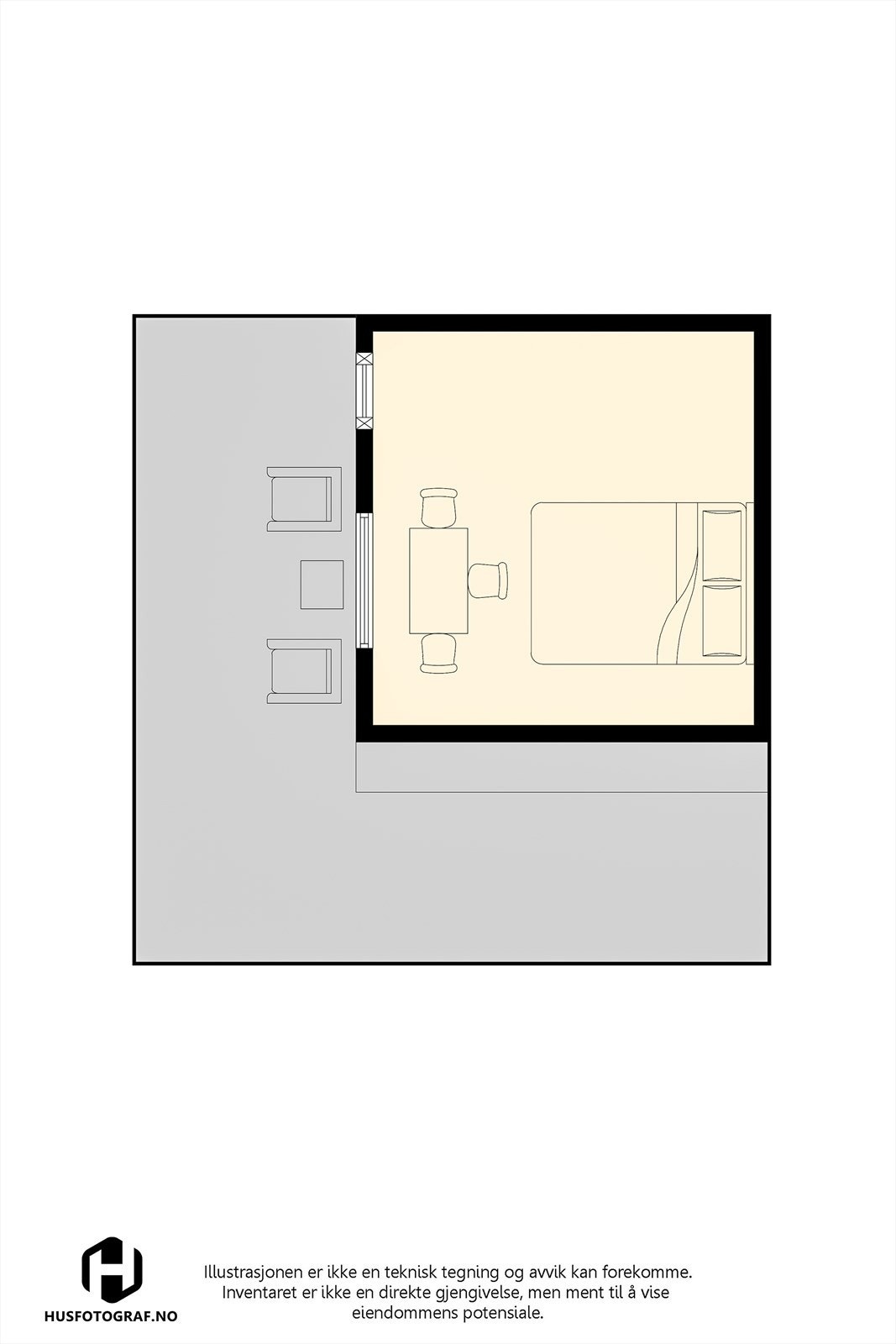 Anneks.jpg Galleribilde