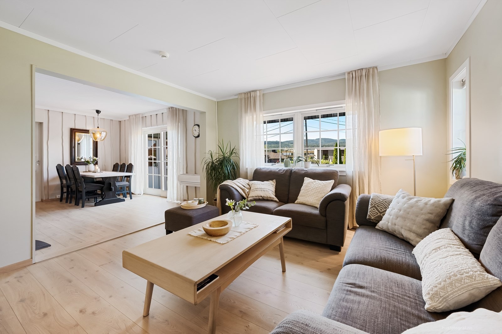 DSC_4840.jpg Galleribilde