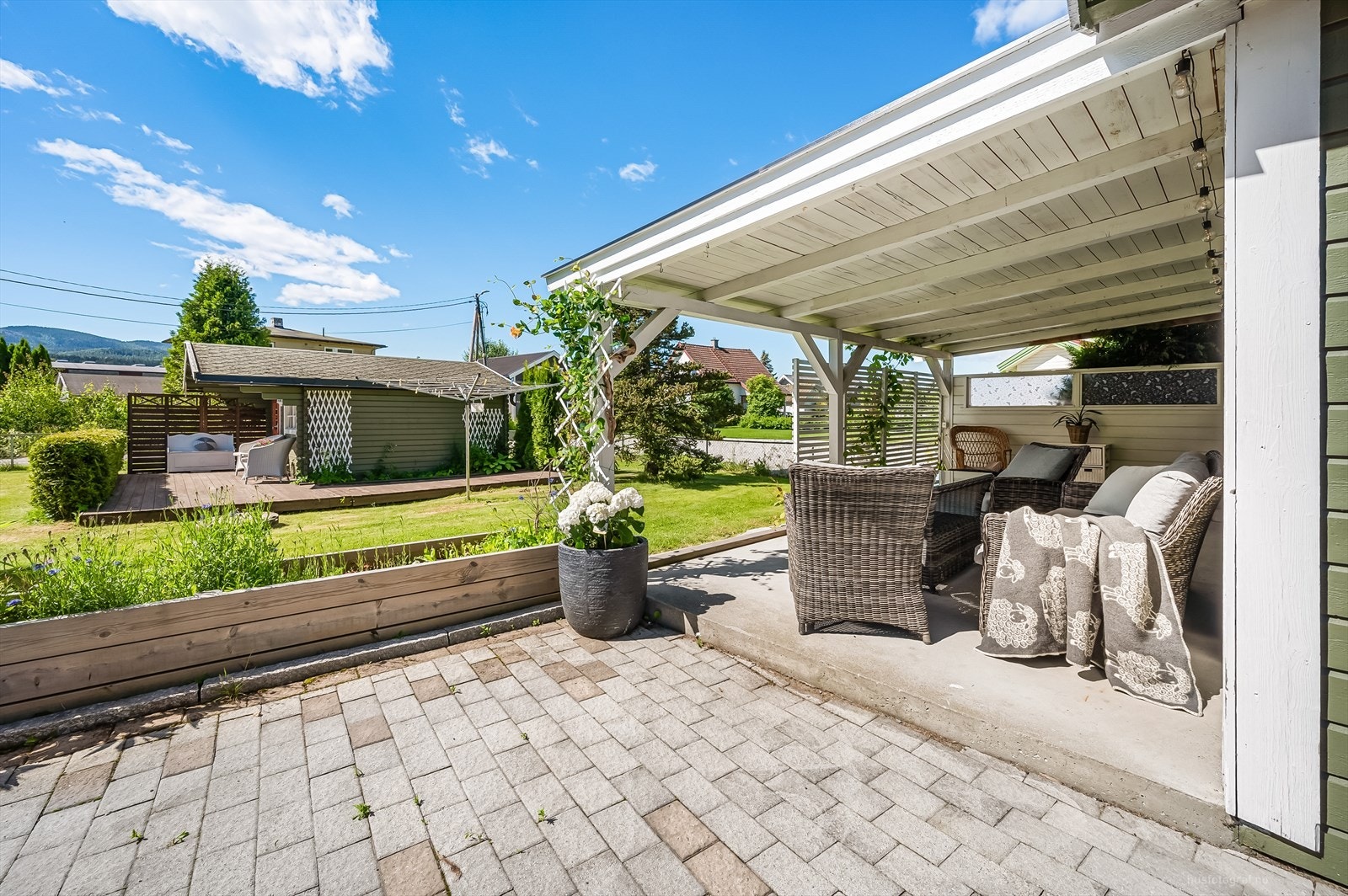 DSC_4979-HDR.jpg Galleribilde