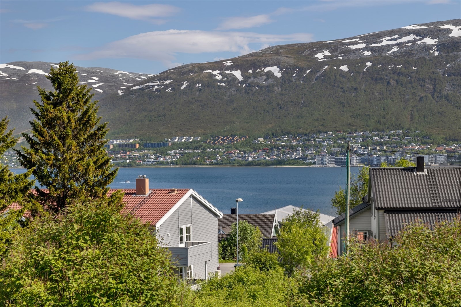 IW0A7057.jpg Galleribilde