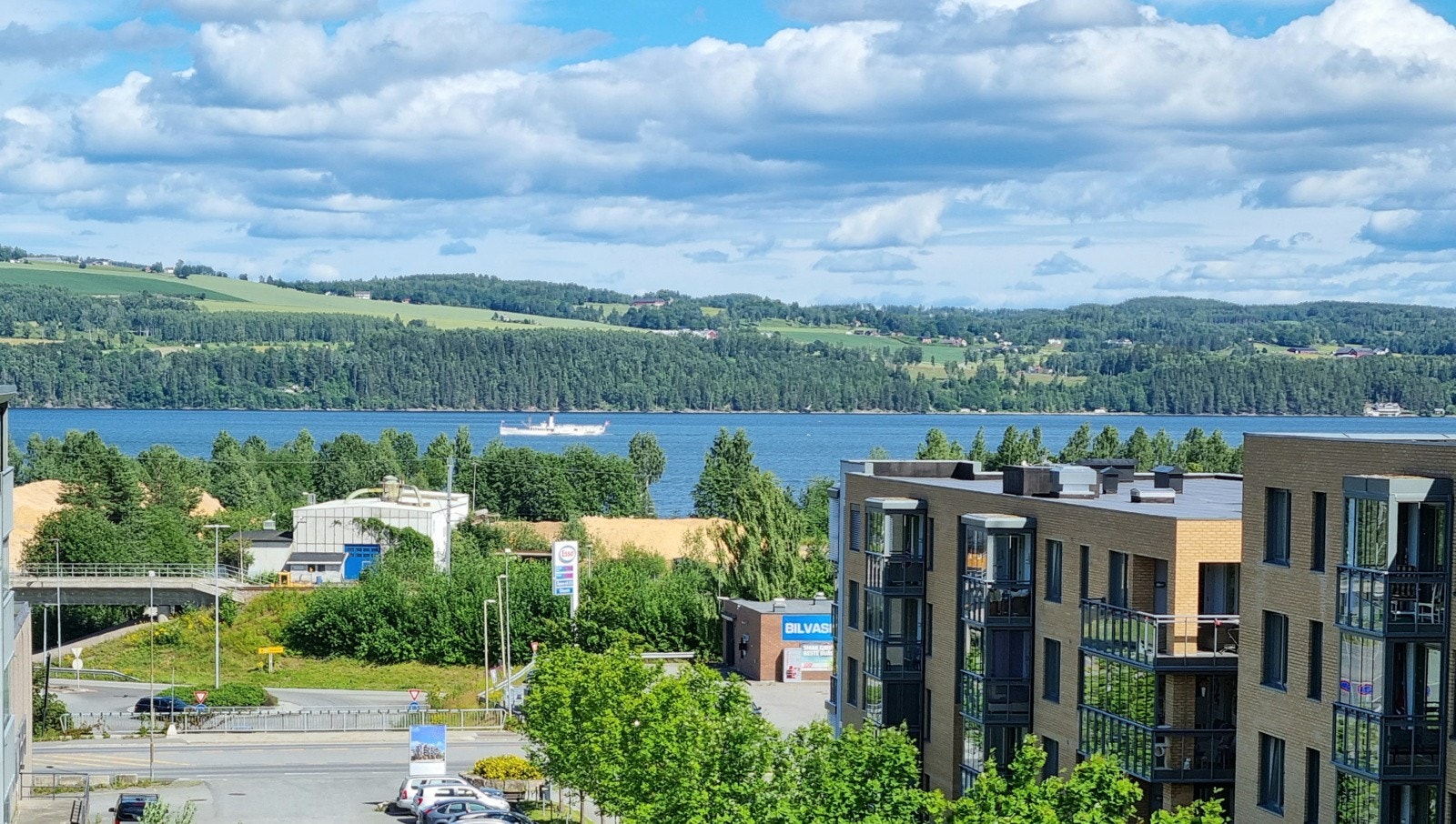 20220716_150951 Galleribilde