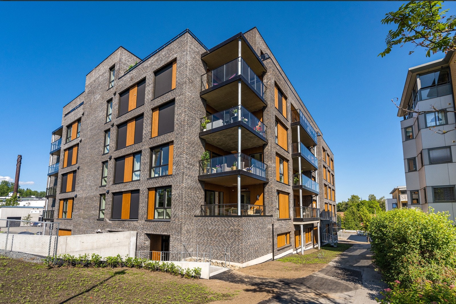 Ext_206 Galleribilde