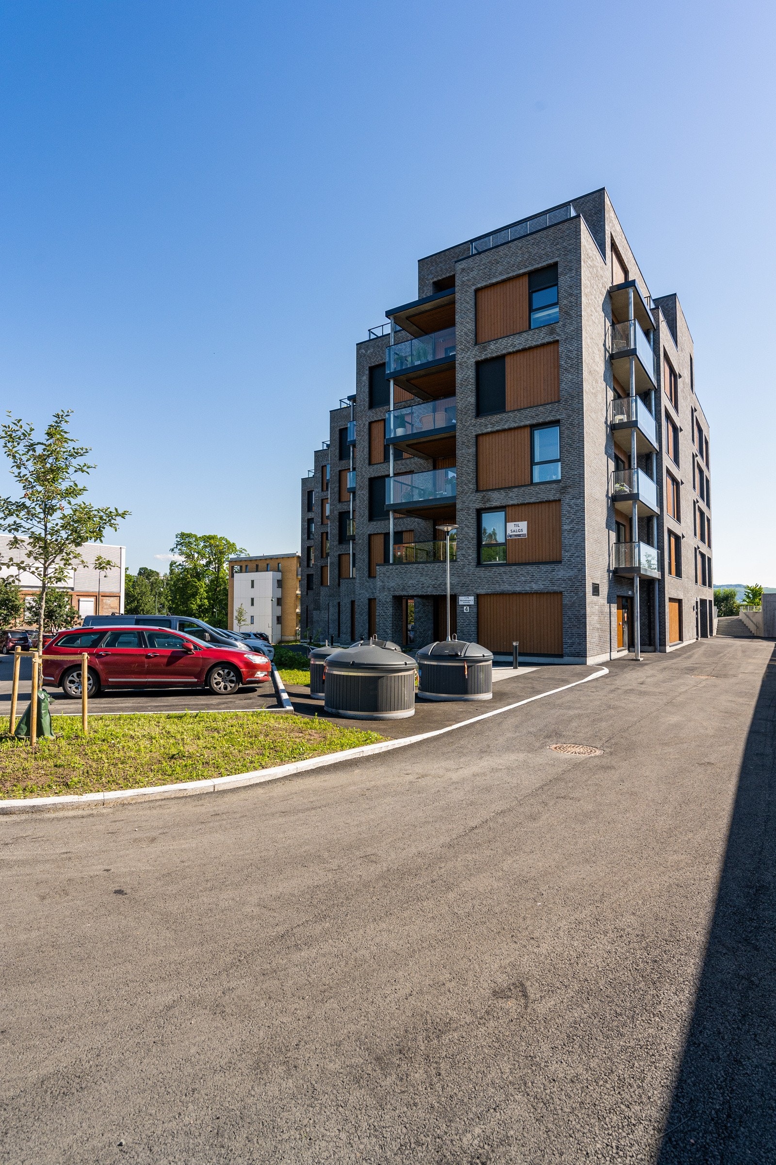 Ext_203 Galleribilde