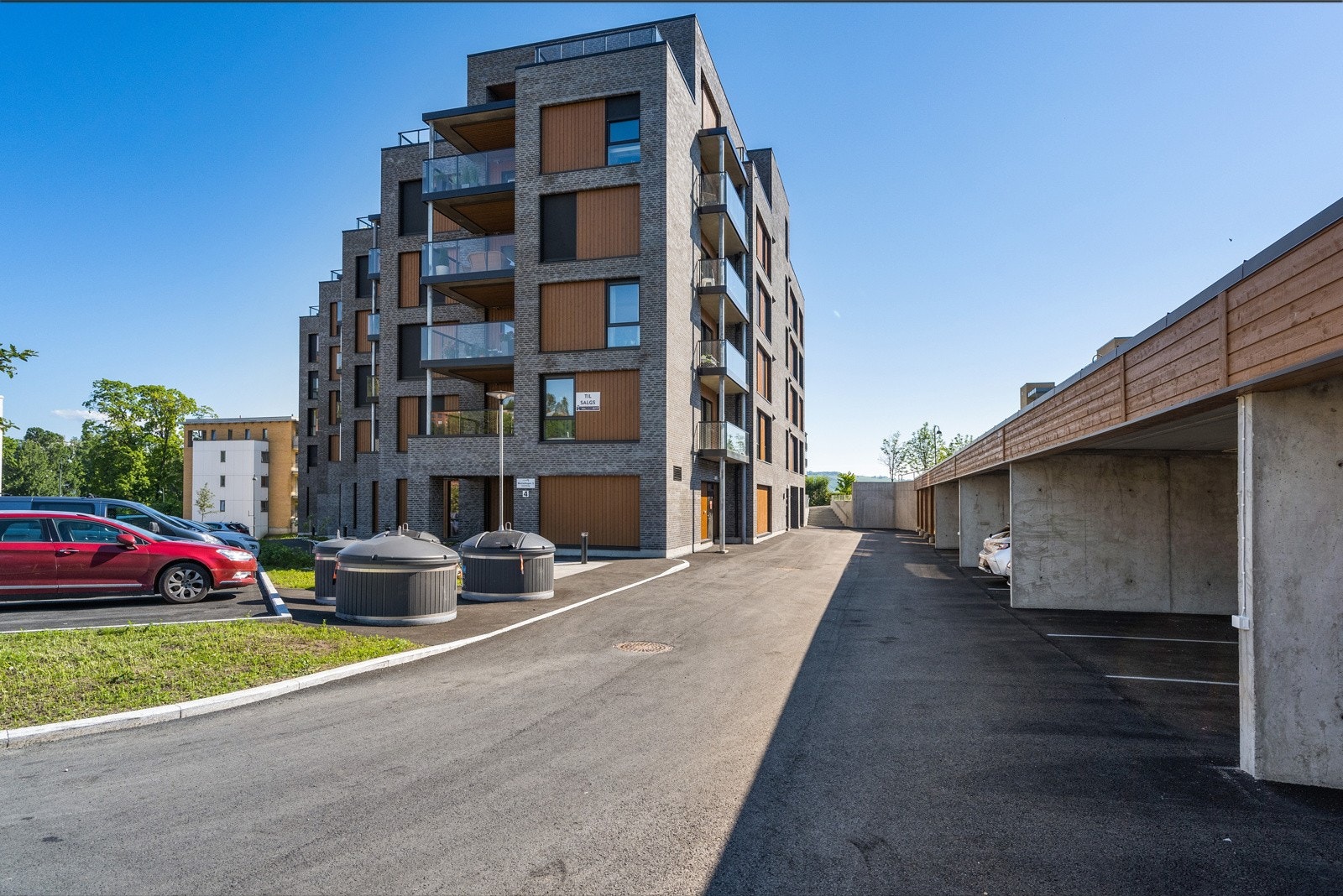 Ext_204 Galleribilde