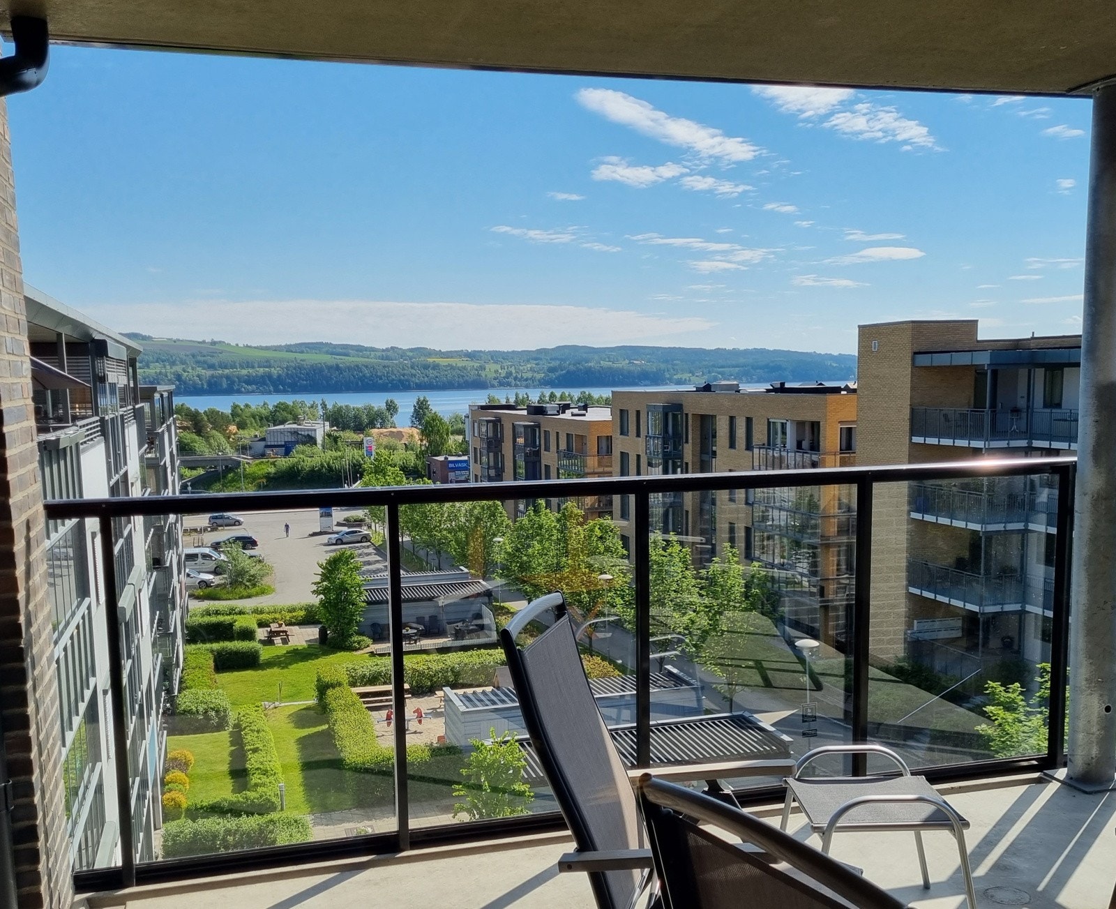 20220606_101533 Galleribilde