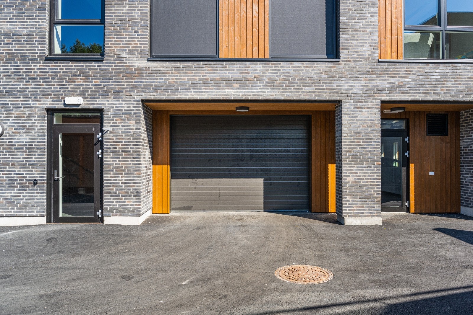 Ext_205 Galleribilde