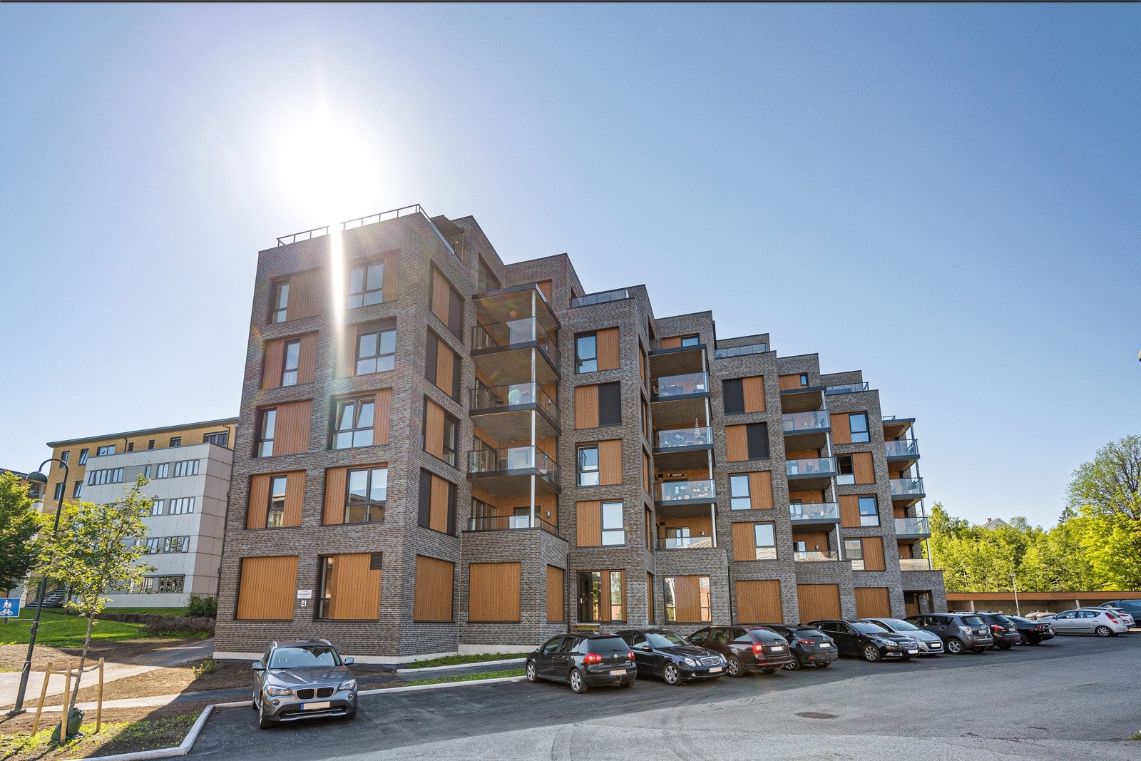 Ext_209 Galleribilde