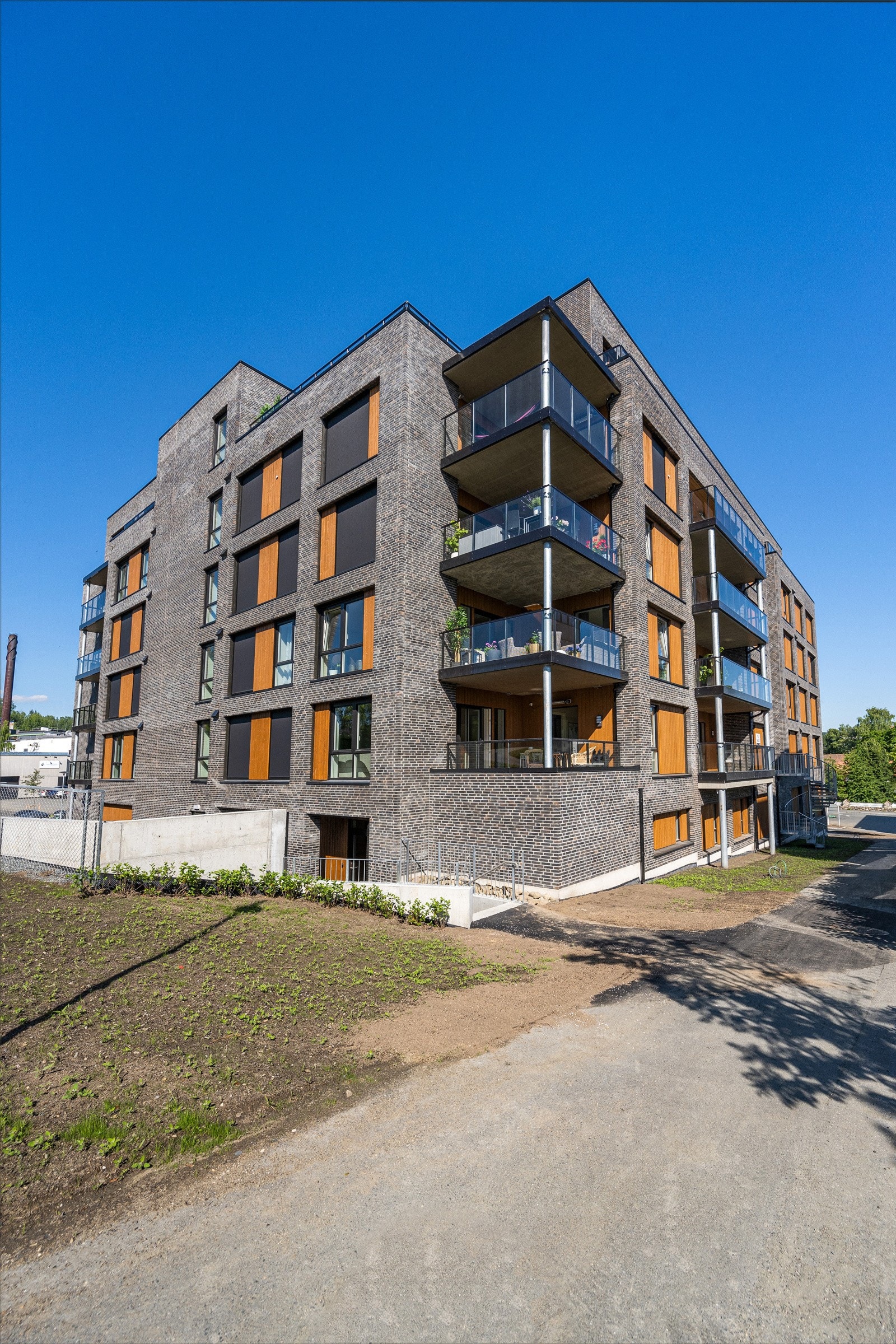 Ext_207 Galleribilde