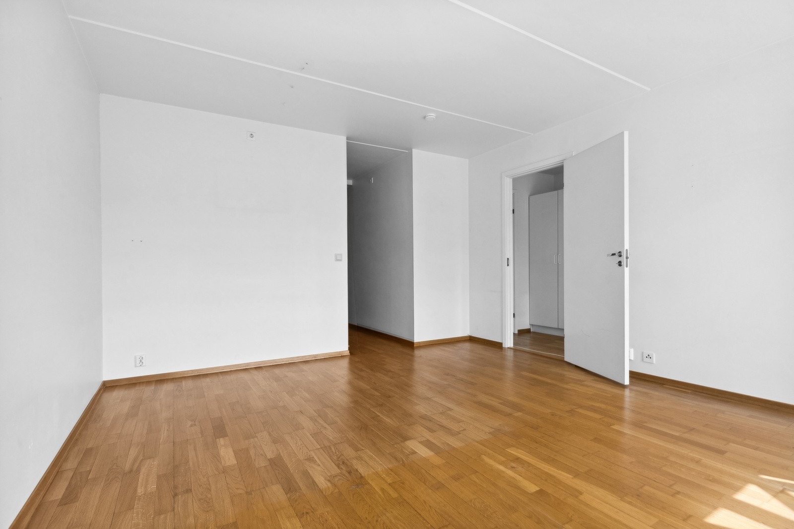 Stue Galleribilde