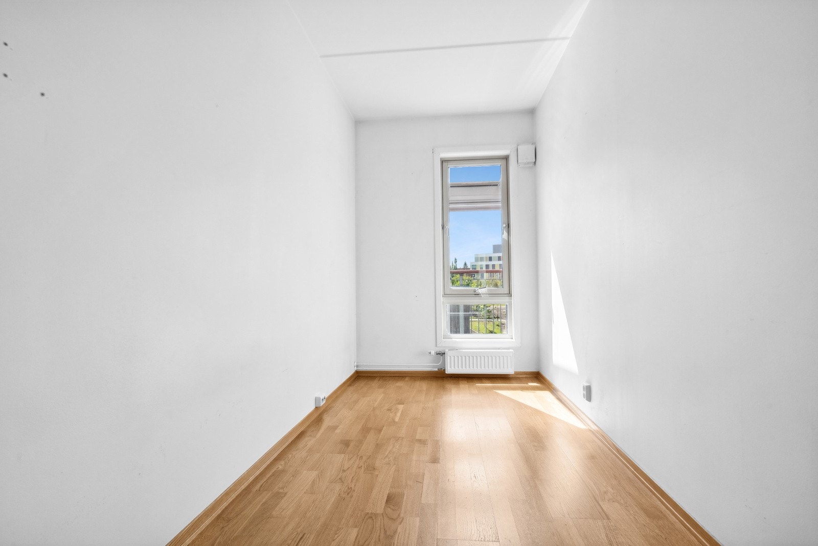 Soverom 2 Galleribilde