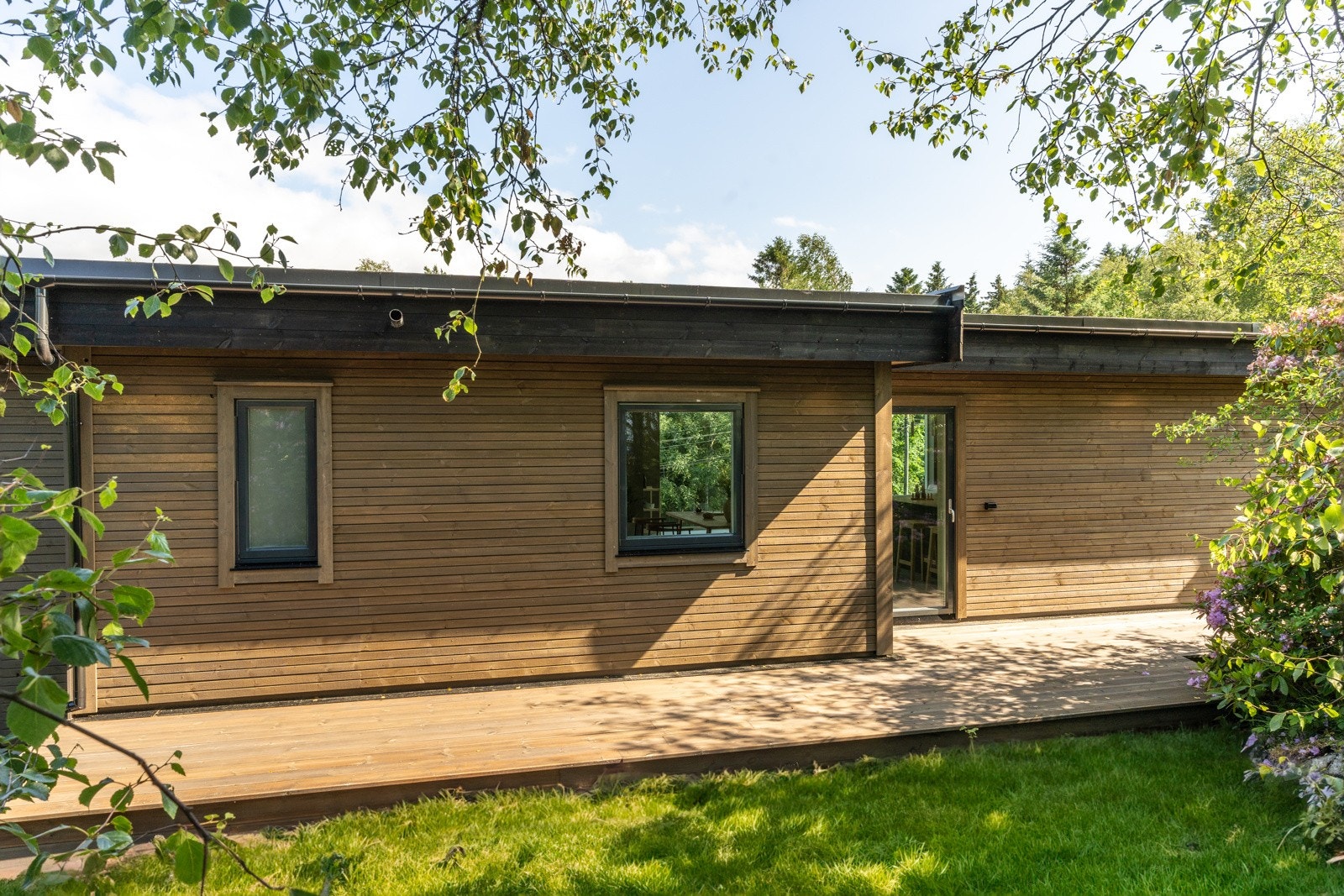 Velkommen til visning - Husk å melde deg på! Galleribilde