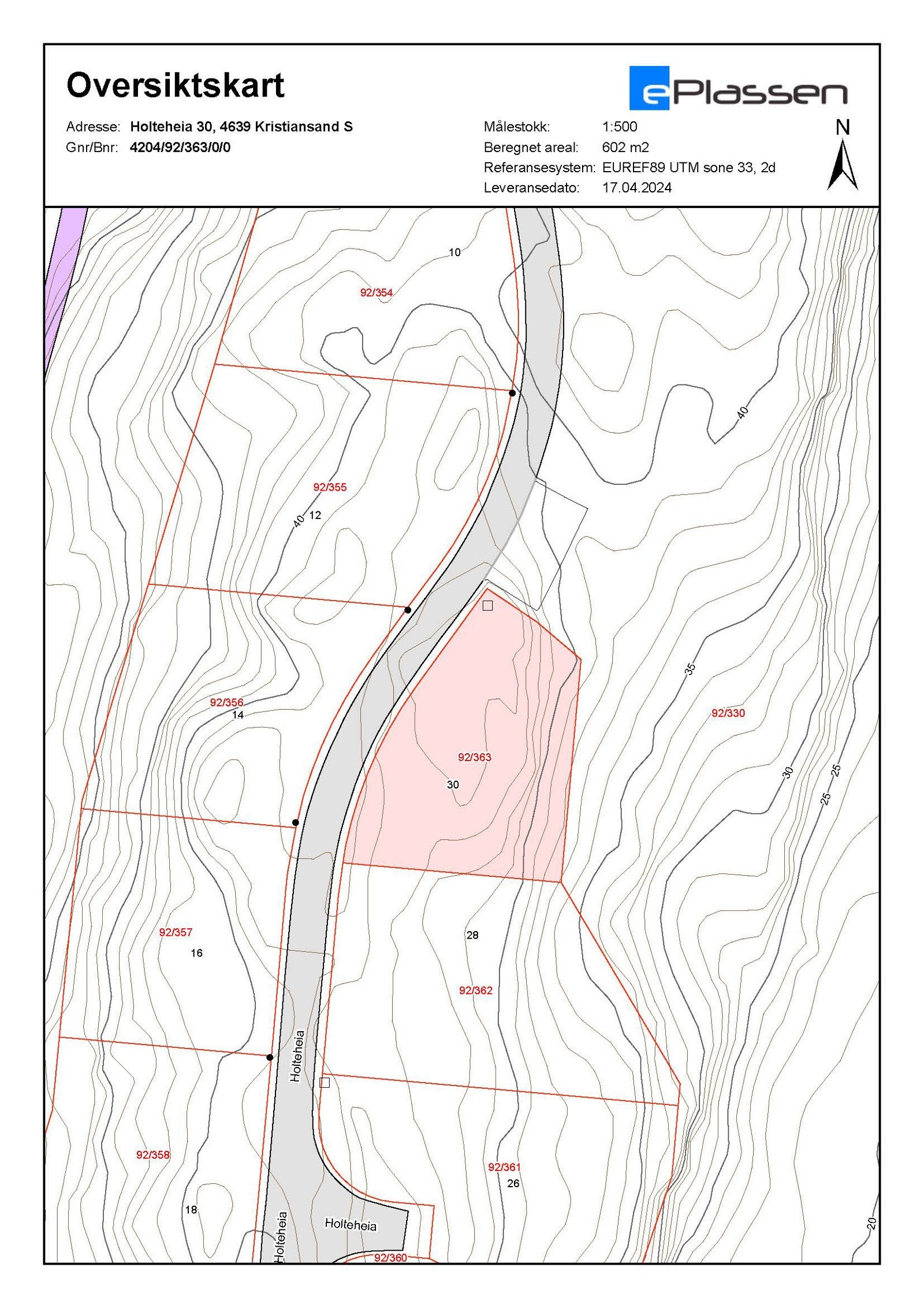 Kart, holte bruk Galleribilde